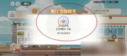 9df103d032ac831790a23b4d4bb1697e.png