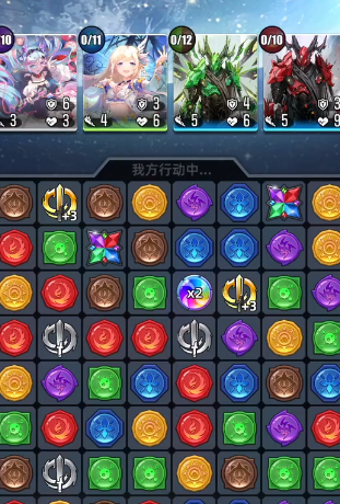 6dc06e94664e5f5c9cf4da028928db0c.png