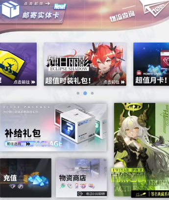 5f2bd6cd63f9055fc92db3491e535600.png