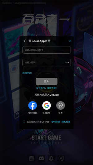 8cf2bf44cbd8ce7aa3a1582d75359e5f.jpg