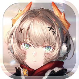 百分之一公测版