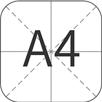 好多纸模app最新版