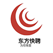 东方快聘app手机版