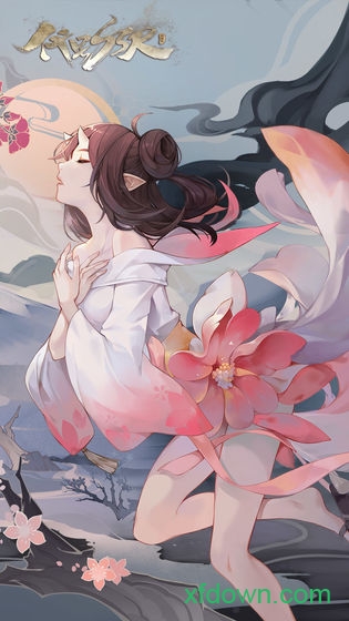阴阳师百闻牌百度版手机游戏