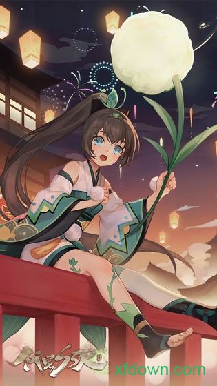 阴阳师百闻牌百度版最新安卓版本