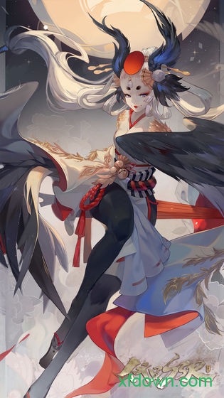阴阳师百闻牌百度版最新安卓版本