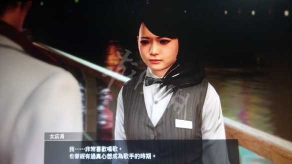 游侠网4