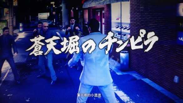 游侠网3