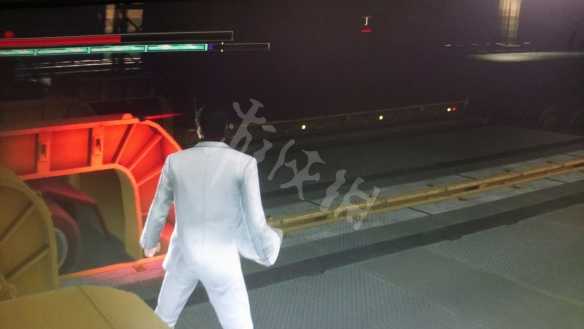 游侠网8
