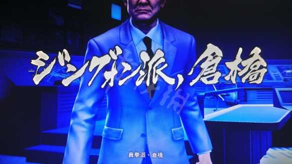 游侠网10