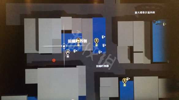 游侠网2