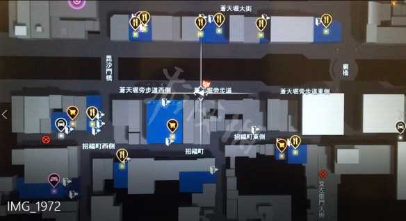 游侠网3