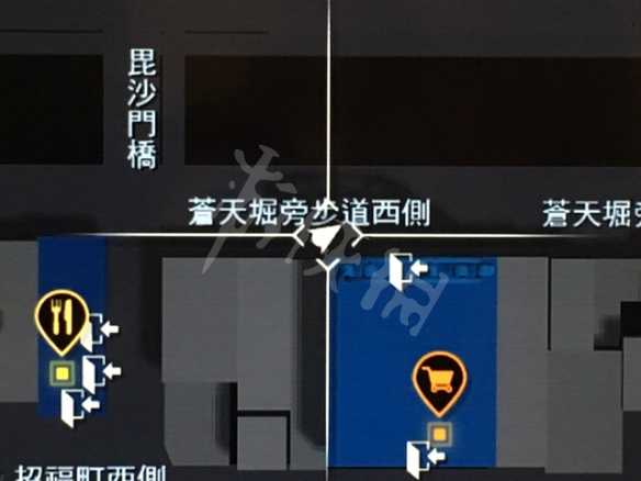 游侠网4