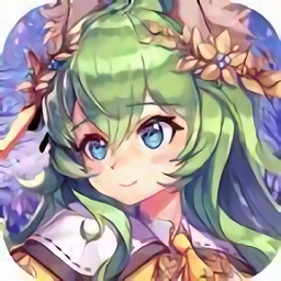 疾风跳跃最新版安卓版