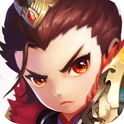神奇三国最新版2025下载