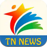 钓鱼记app最新版