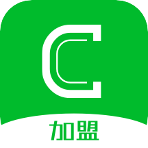 曹操加盟司机端最新版本