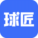 药淘旺app安卓版