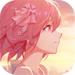 奇点时代苹果版