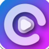 微秀视频图片编辑app