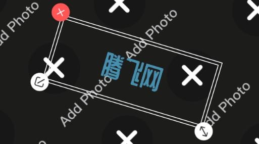 图片编辑大师app安卓版