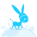 小钉修修师傅app