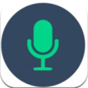 手机魔音变声器绿色版