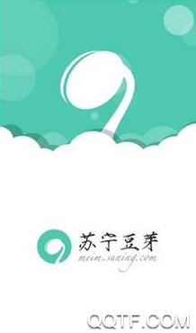 苏宁豆芽聊天工具手机版