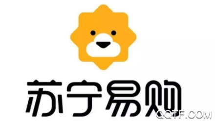 苏宁豆芽聊天工具手机版