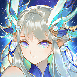 少年三国志下载安装最新版