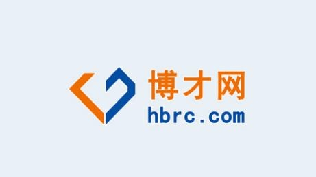 保定博才网招聘信息网手机版