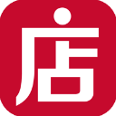 微店PC客户端官方版