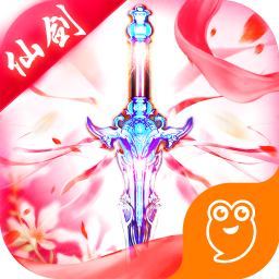 凤舞江湖app最新版