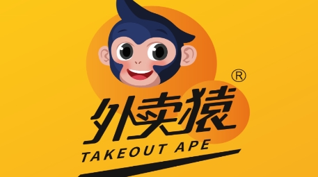 外卖猿app下载