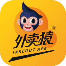 外卖猿app下载