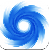 台风预报下载最新app