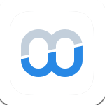 微办公下载安装2025