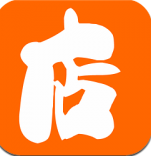 店铺管理安卓2025最新版