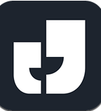 投资脉搏最新版安卓下载