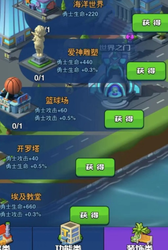 61aeaef943d82156cd5e12decef7b30a.png