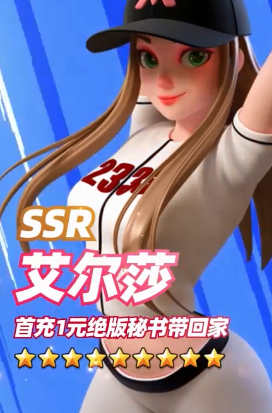 e006f291bec82106b50df15f271da292.png