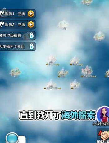 da9a58ee843121366a5c9715c08ab26e.png
