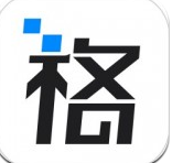 格子匠下载安装2025
