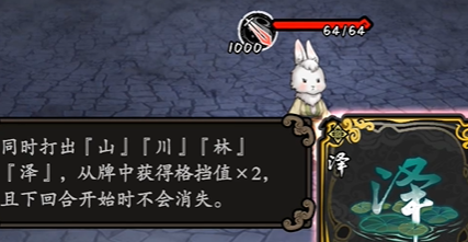 bf20a75f953f7dd79cd6297a19731cb5.png
