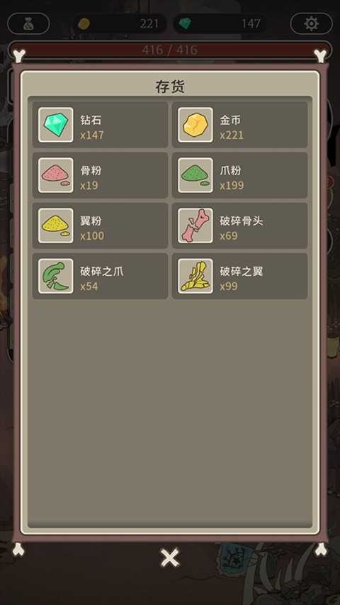 057a12180681703cc51af32736ab536a.png