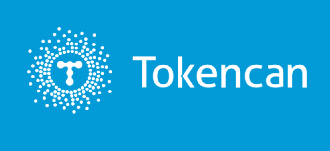 Tokencan注册入口及详细注册流程指南 2025最新官网地址说明