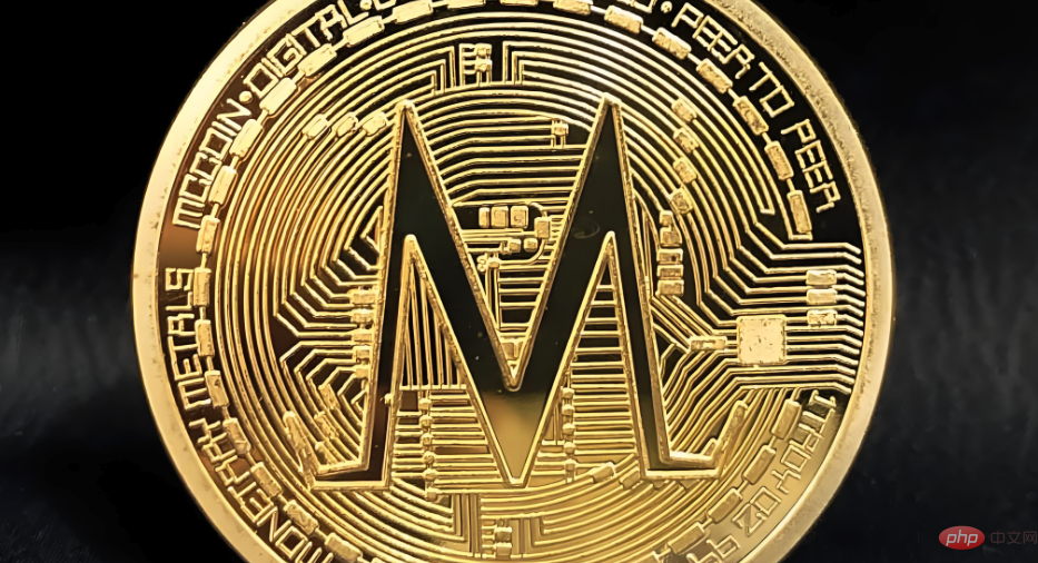 数字钱包注册流程示意图