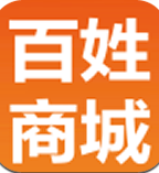 百姓商城app安卓版