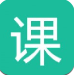 大学资源网2025最新版本安卓版