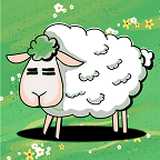 羊了个羊手游